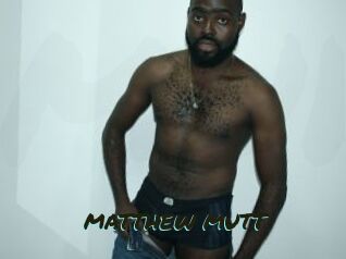 MATTHEW_MUTT