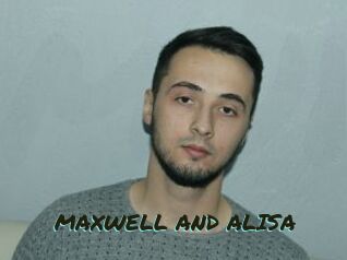MAXWELL_AND_ALISA