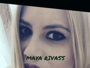 MAYA_RIVASS