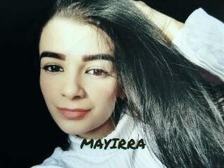 MAYIRRA