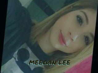 MEEGAN_LEE