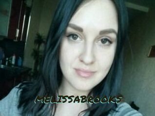 MELISSA_BROOKS