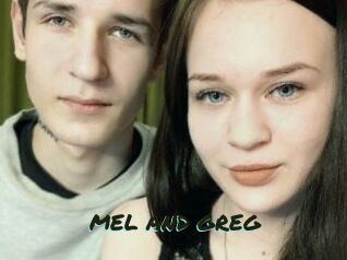 MEL_AND_GREG