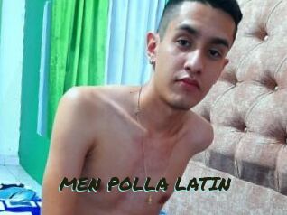 MEN_POLLA_LATIN