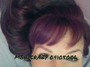 MERYCRAZY-04105006