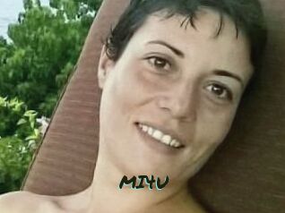 MI4U Muhyoo Adult