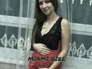 MIAMI_GIRL