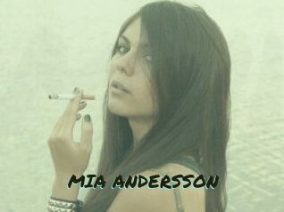 MIA_ANDERSSON