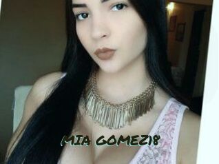 MIA_GOMEZ18