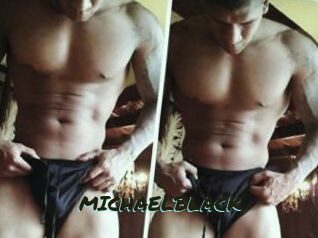 MICHAEL_BLACK