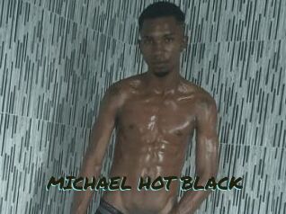 MICHAEL_HOT_BLACK