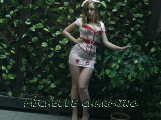 MICHELLE_CHARMING