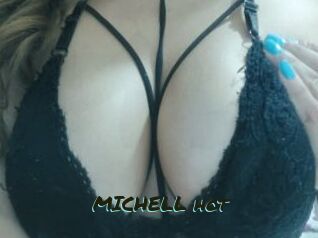 MICHELL_hot