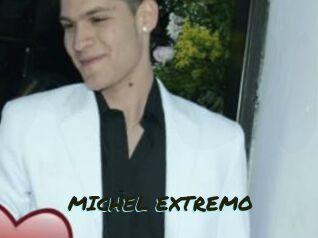 MICHEL_EXTREMO