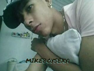 MIKEBOYSEXY1