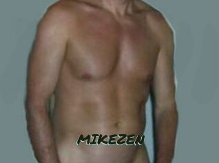 MIKEZEN