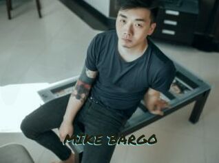 MIKE_BARGO Muhyoo Adult