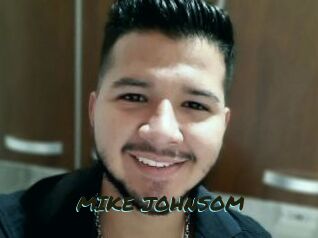 MIKE_JOHNSOM