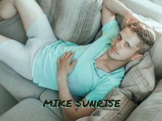 MIKE_SUNRISE