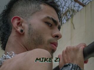 MIKE_Z1