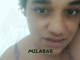 MILABAB