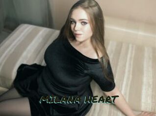 MILANA_HEART