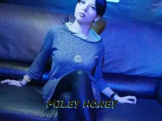 MILEY_HONEY