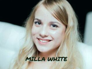 MILLA_WHITE