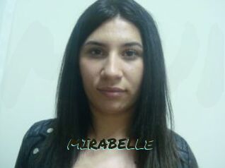 MIRABELLE_