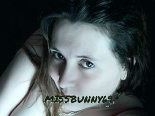 MISS_BUNNY_69