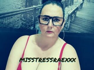 MISSTRESSRAEXXX