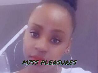 MISS_PLEASURES