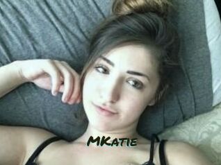 M_Katie