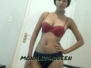 MONALISAQUEEN