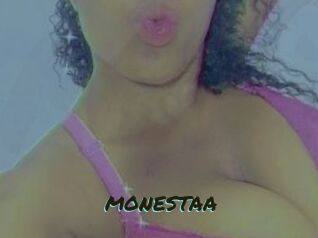 MONESTAA