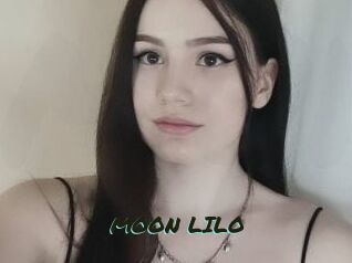 MOON_LILO