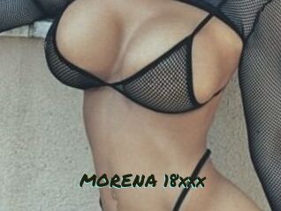 MORENA_18xxx