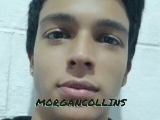 MORGANCOLLINS