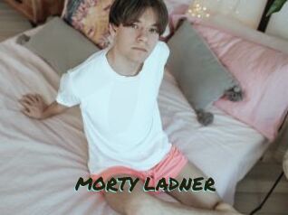 MORTY_LADNER