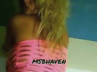 MSBHAVEN