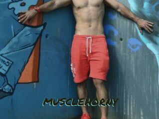 MUSCLE_HORNY