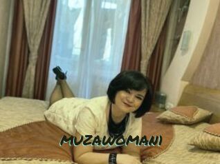 MUZAWOMAN1