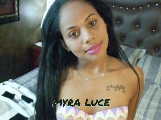 MYRA_LUCE