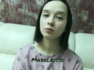 MabelRisse