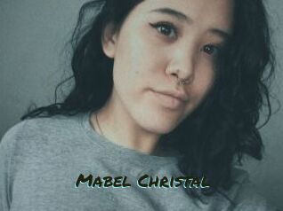 Mabel_Christal