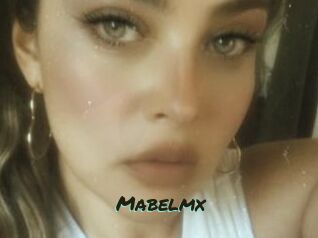 Mabelmx