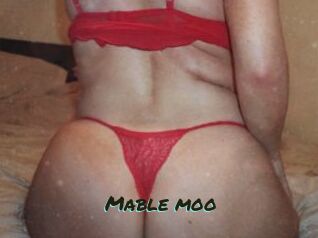 Mable_moo