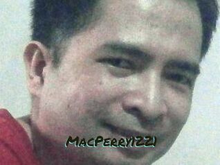 MacPerry1221