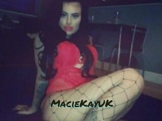 MacieKayUK