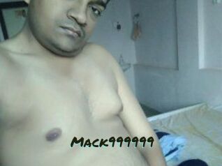 Mack999999